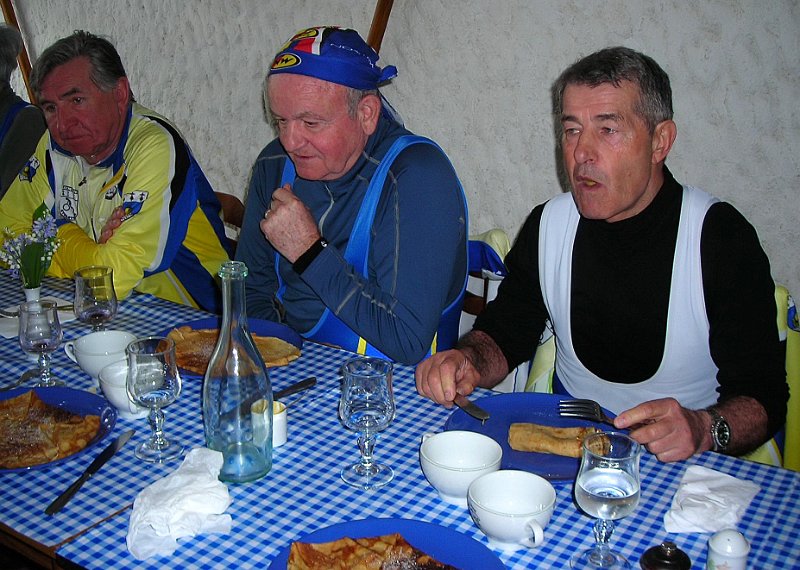 2011-04-14 23 Crepe suzette en dessert.JPG